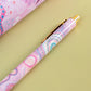 Paths That Brought Us Here NAIDOC 2026 Metal Refillable Premium Pen