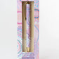 Paths That Brought Us Here NAIDOC 2026 Metal Refillable Premium Pen