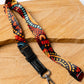 Standing Strong NAIDOC 2026 Premium Lanyard