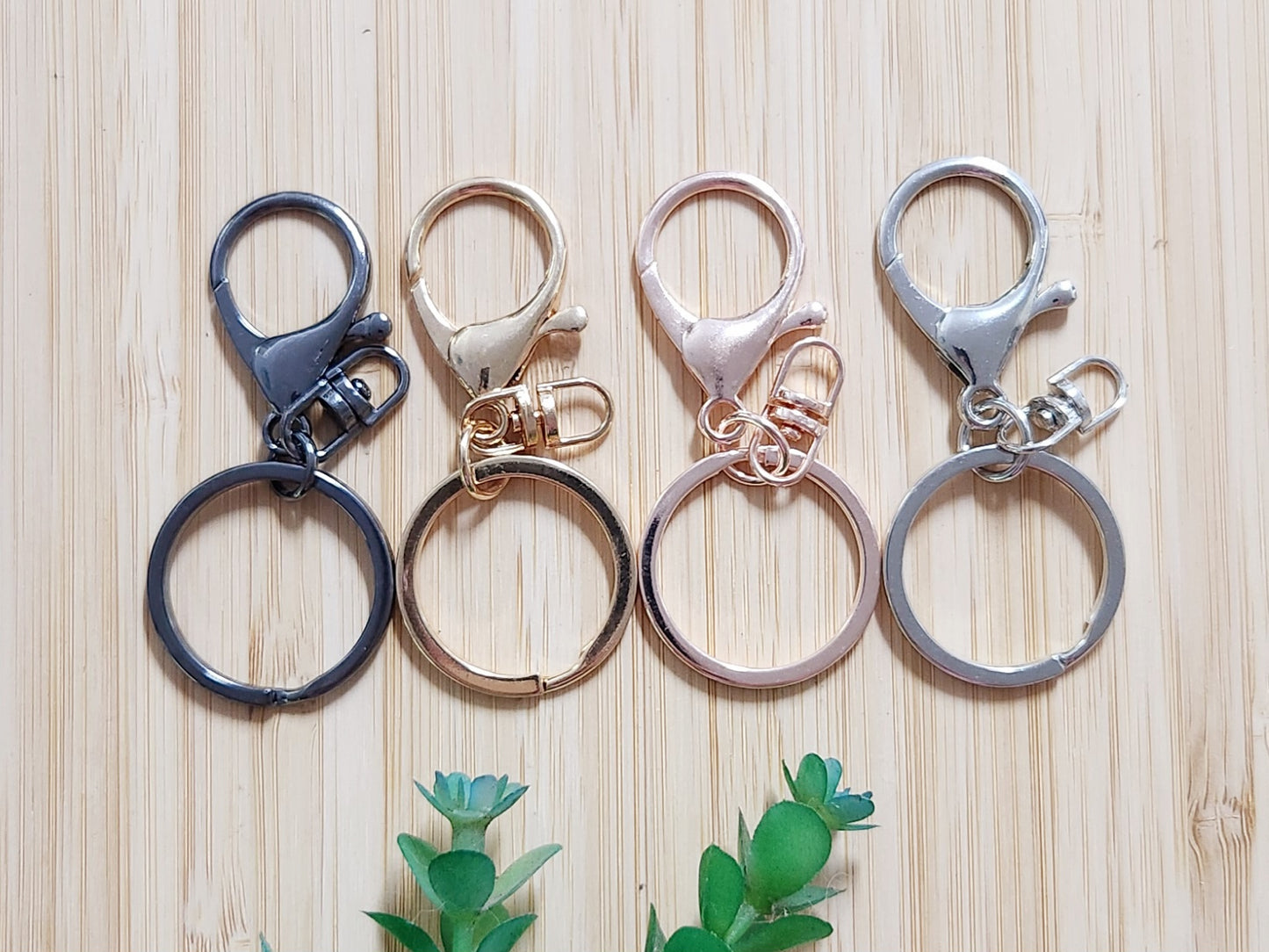 Coffee Teach Repeat Teacher Keyring
