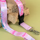 Paths That Brought Us Here NAIDOC 2026 Premium Lanyard