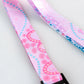 Paths That Brought Us Here NAIDOC 2026 Premium Lanyard