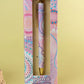 Paths That Brought Us Here NAIDOC 2026 Metal Refillable Premium Pen
