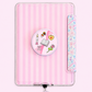 E-reader / Phone Magsafe Pop Grip - Love treats