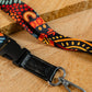 Standing Strong NAIDOC 2026 Premium Lanyard