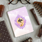 Kindle & Kobo Inserts | Matte Laminated E-Reader Insert - Fantasy Dragon