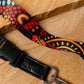 Standing Strong NAIDOC 2026 Premium Lanyard