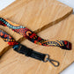Standing Strong NAIDOC 2026 Premium Lanyard