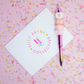 Fairy Bread Gift Bundle