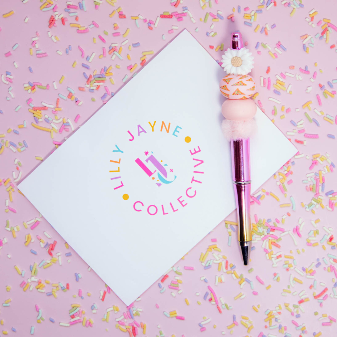 Fairy Bread Gift Bundle