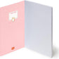 Legami - Quaderno Collection - Notebook - Medium - Lined - Corgi