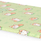 Legami - Quaderno Collection - Notebook - Medium - Lined - Corgi
