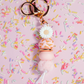 Fairy Bread Gift Bundle