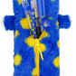 Legami - Plush Pencil Case - Monster