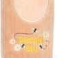 Legami - Plush Pencil Case - Teddy Bear