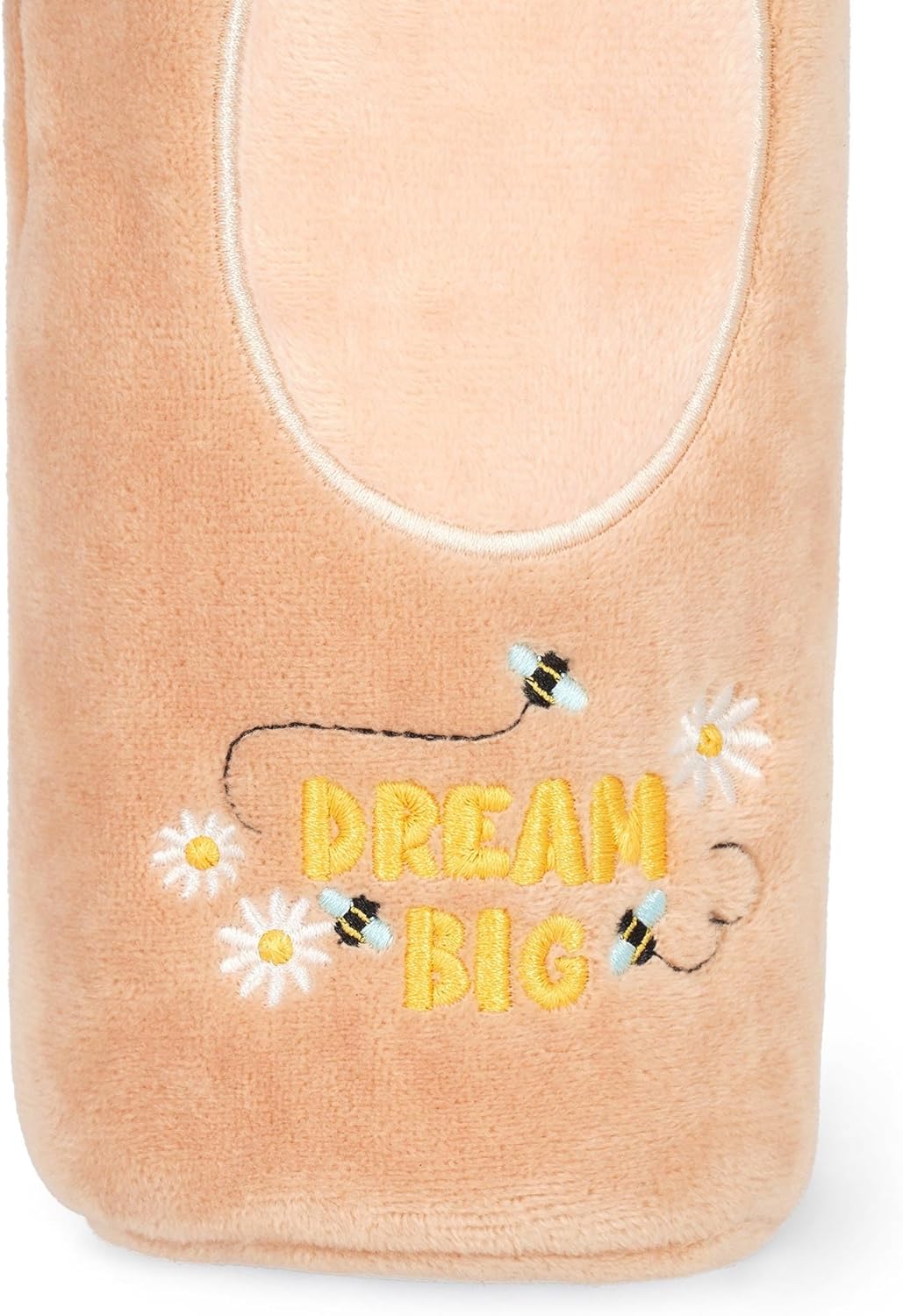Legami - Plush Pencil Case - Teddy Bear