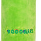 Legami - Plush Pencil Case - Dino