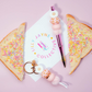 Fairy Bread Gift Bundle