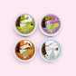 E-reader / Phone Magsafe Pop Grip - Summer Sunset