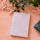 Floral Bow Kindle & Kobo Case | Paperwhite Gen 12, Gen 11 + Kobo Libra Colour