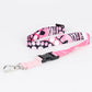 Boobie Sista Premium Lanyard