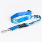 Ocean Turtles Premium Lanyard