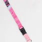 Boobie Sista Premium Lanyard