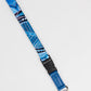 Ocean Turtles Premium Lanyard