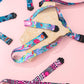 Tribe Of Women Premium Lanyard