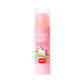 Legami - Glitter Glue Stick - Magical Shine Unicorn