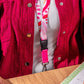 The Future Is Bright Premium Lanyard