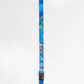 Ocean Turtles Premium Lanyard