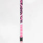 Boobie Sista Premium Lanyard