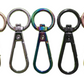 Teacher Personalised Lanyard - Bluey Lanyard