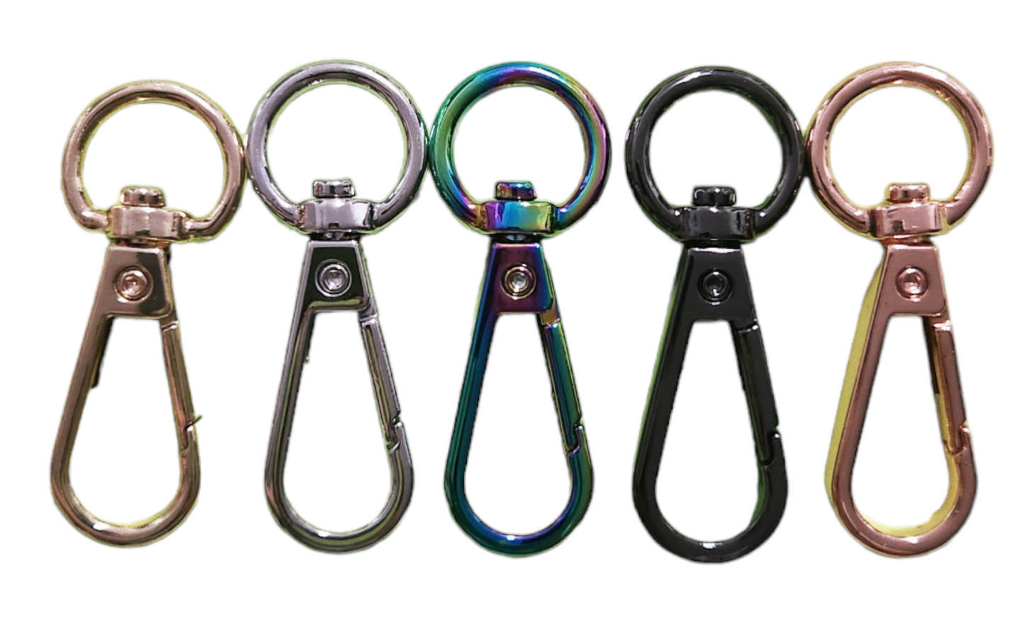 Teacher Personalised Lanyard - Bluey Lanyard