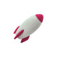 Legami - Set of 9 Erasers - Solar System