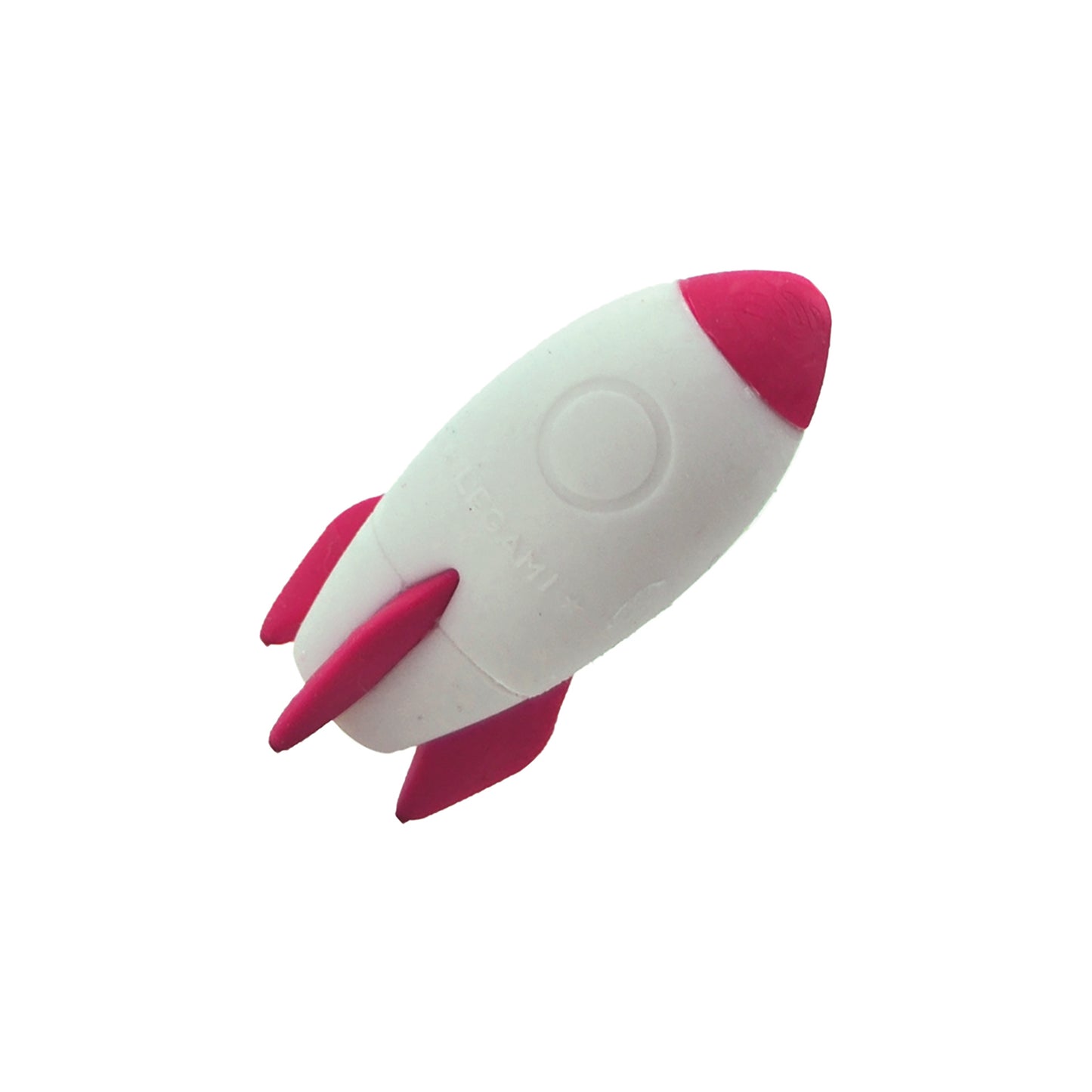 Legami - Set of 9 Erasers - Solar System