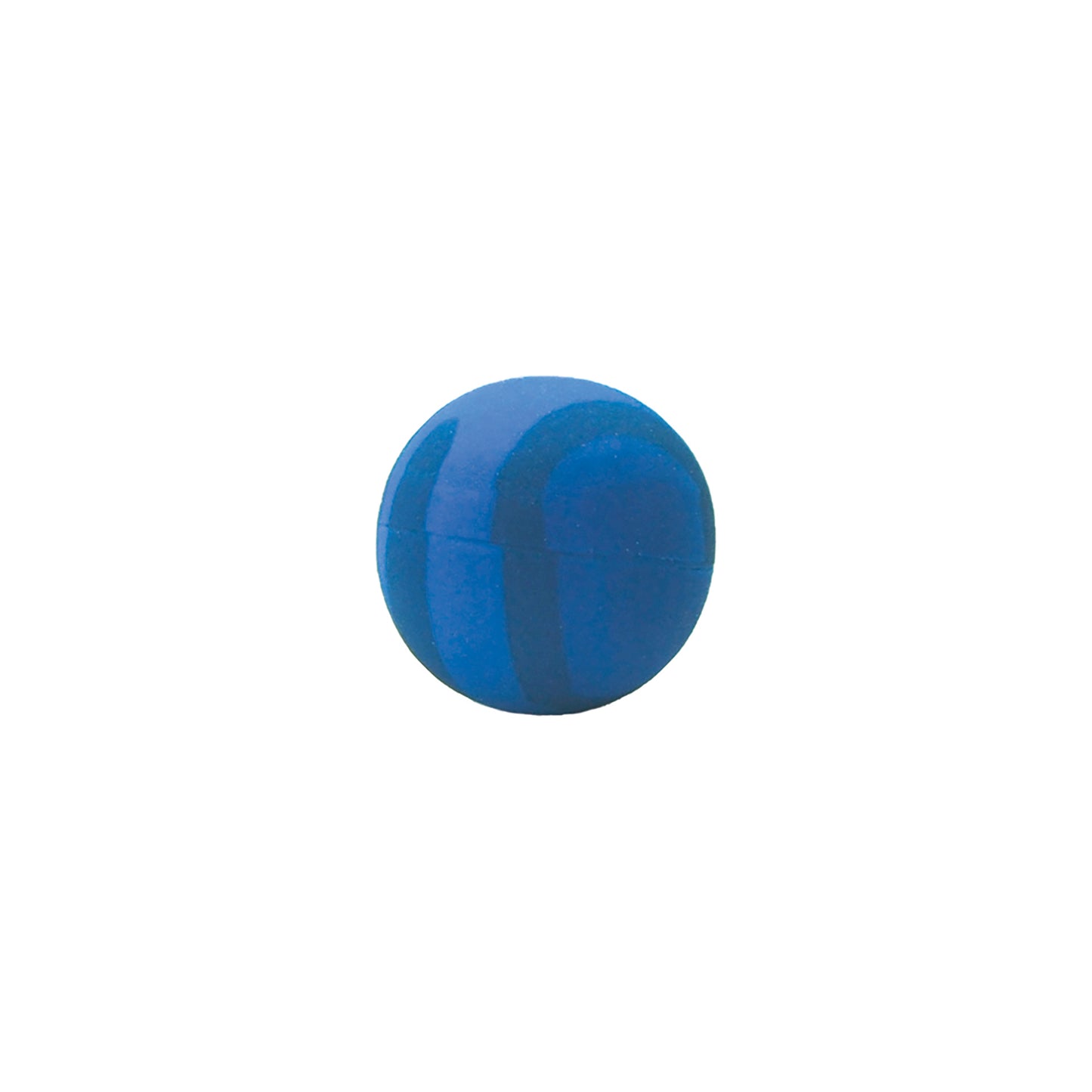 Legami - Set of 9 Erasers - Solar System