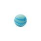 Legami - Set of 9 Erasers - Solar System