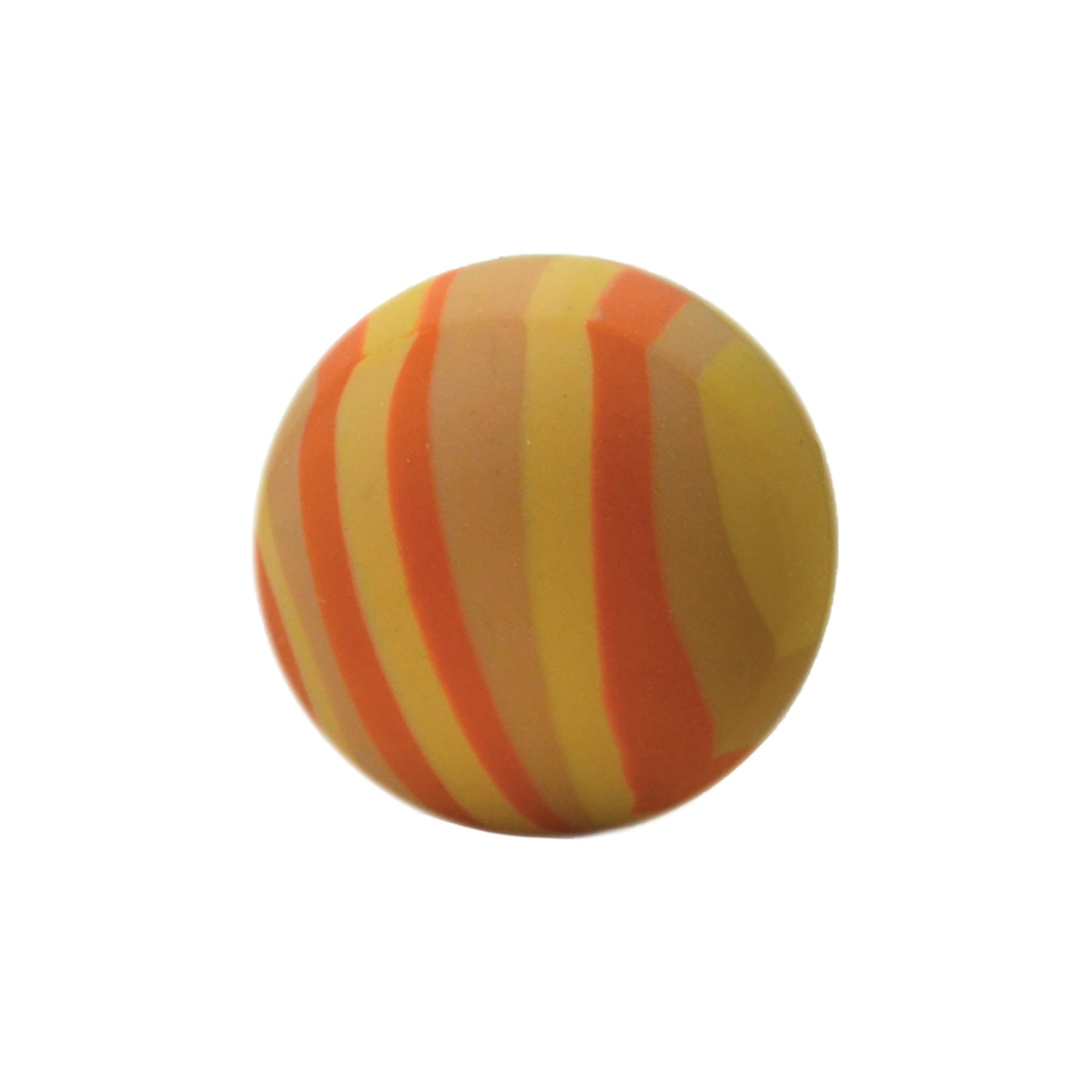 Legami - Set of 9 Erasers - Solar System