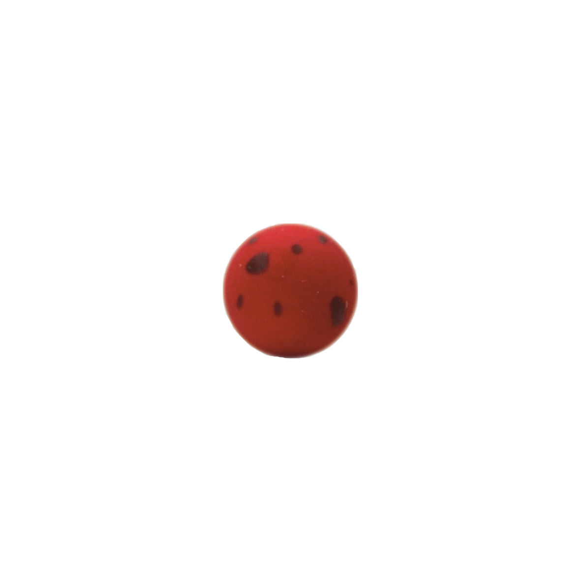 Legami - Set of 9 Erasers - Solar System