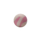 Legami - Set of 9 Erasers - Solar System