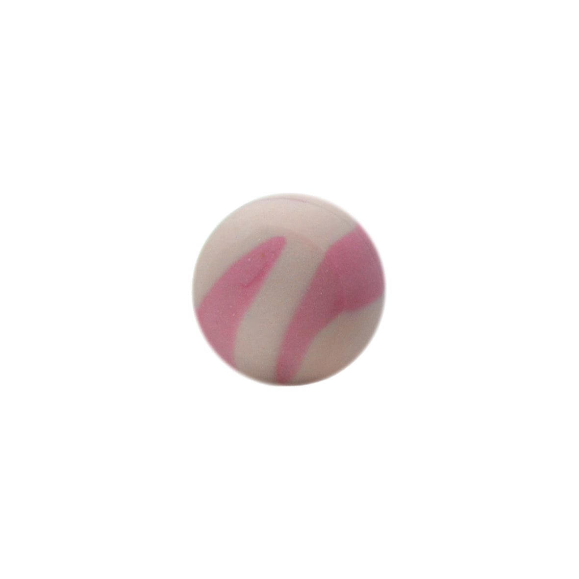 Legami - Set of 9 Erasers - Solar System