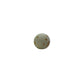 Legami - Set of 9 Erasers - Solar System