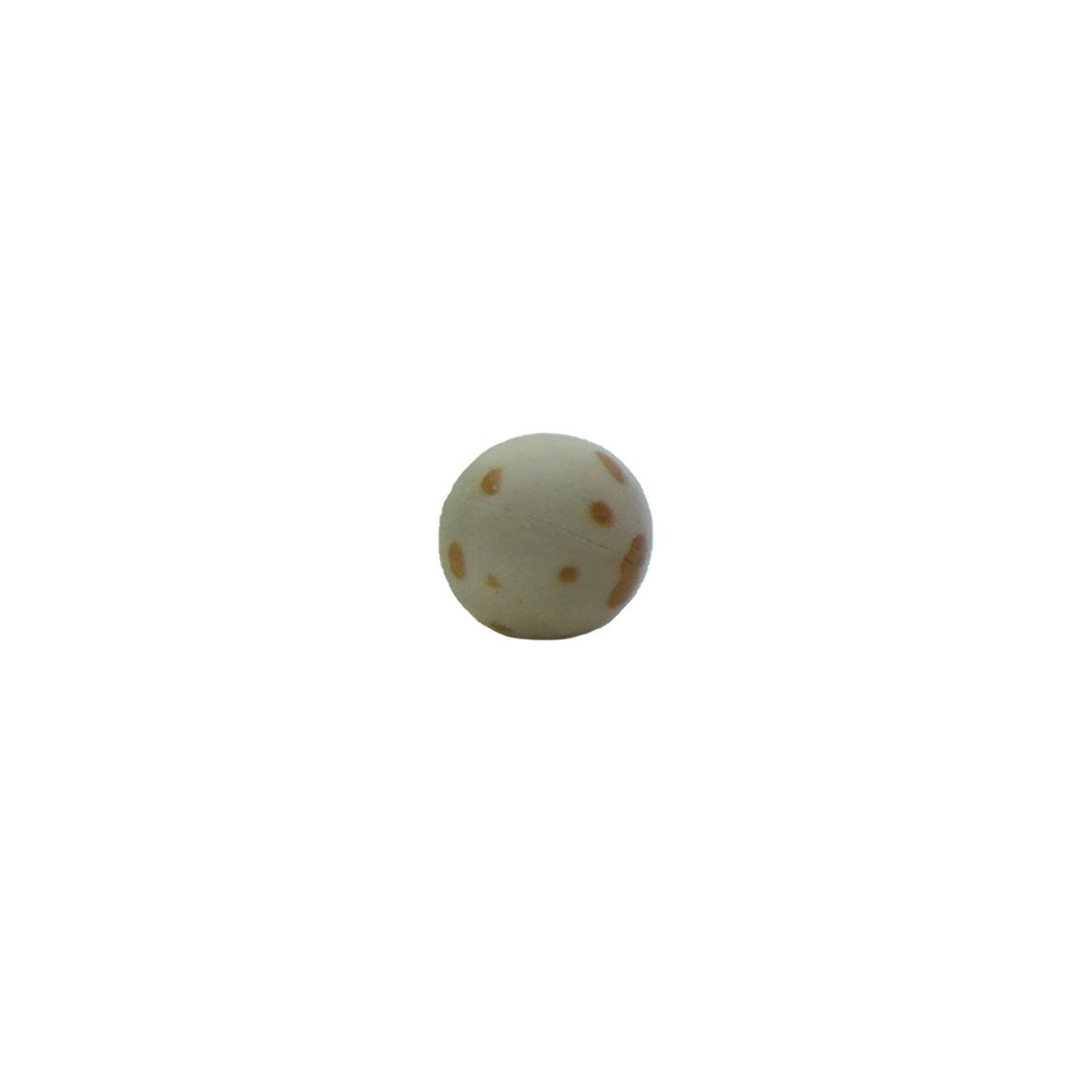 Legami - Set of 9 Erasers - Solar System