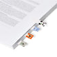 Legami - Adhesive Page Markers - Cute Animals - Keep In Mind