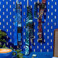 Ocean Turtles Premium Lanyard