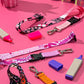 Boobie Sista Premium Lanyard