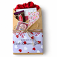 💌 Blind Date with a Book