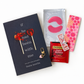 💌 Blind Date with a Book